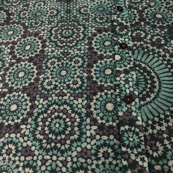 Men’s billabong shirt small - Picture 2 of 7